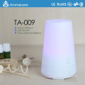 2016 Neueste Produkt Schnee TA-009 Aroma Diffusor